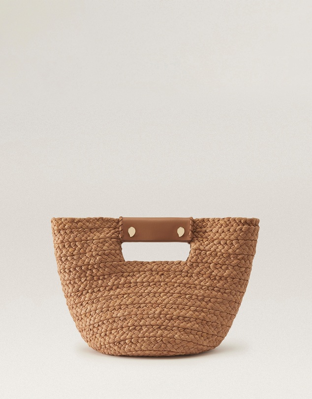 Helen Kaminski - Remi Tote Mini
