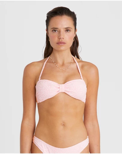 Heaven Australia - Peony Riley Bandeau