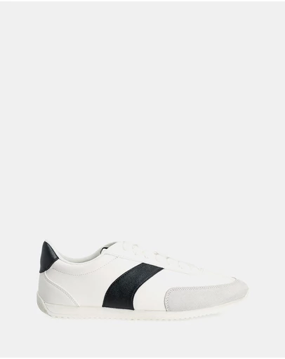 ALDO - Nathaniel Sneakers