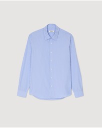 Sandro - Formal Raye Shirt
