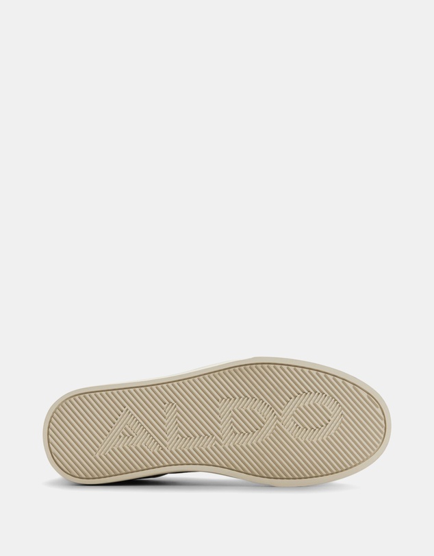 ALDO - Desmond Sneakers