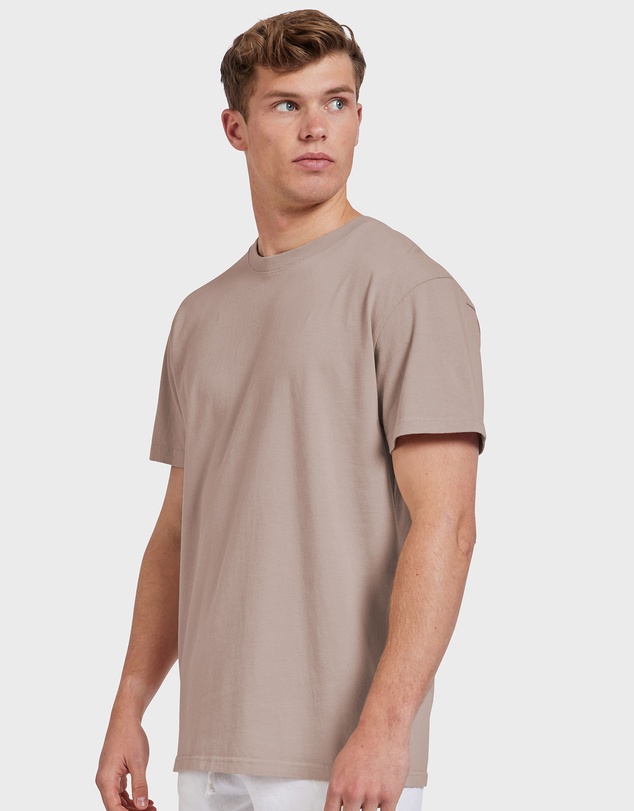Academy Brand - Roth Tee