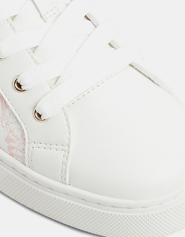ALDO - Elgata Sneakers