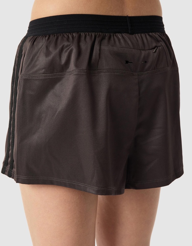 The Upside - Levi Run Shorts