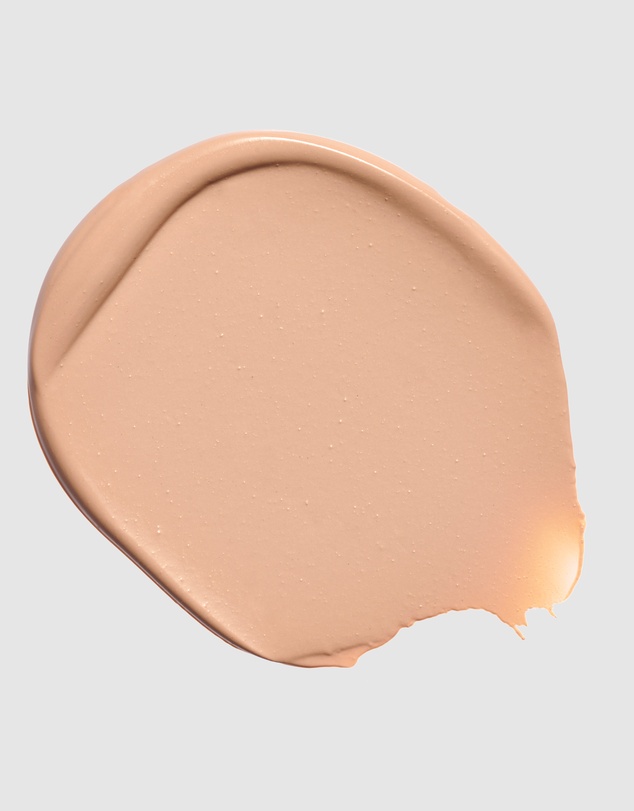 Endota - Tinted Mineral Moisturiser