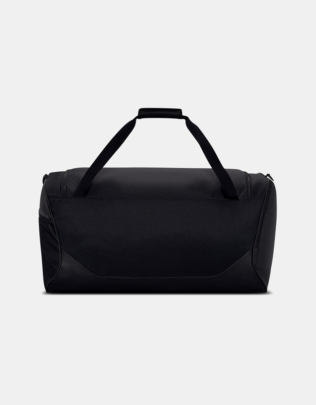 Nike - Brasilia Training Duffel Bag (Large, 95L)