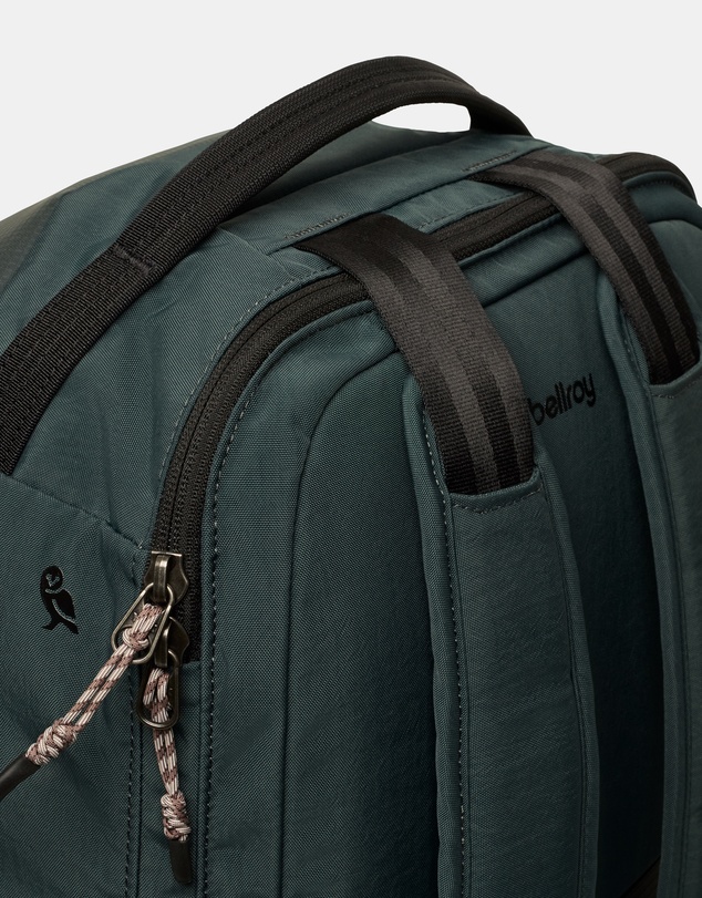 Bellroy - Venture Grab Pack