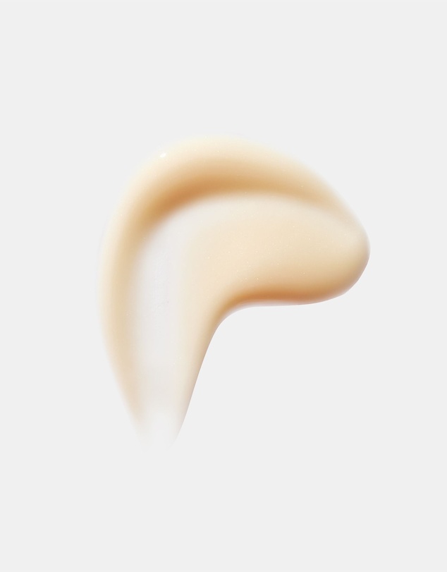 Aveda - tulasara™ firm concentrate