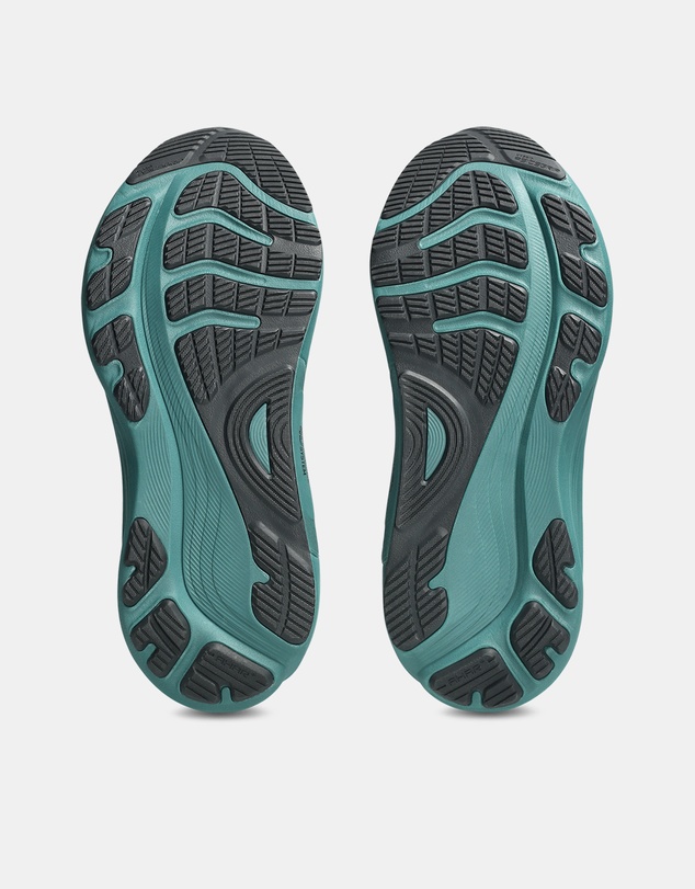 ASICS - GEL-Kayano 32 - Men's