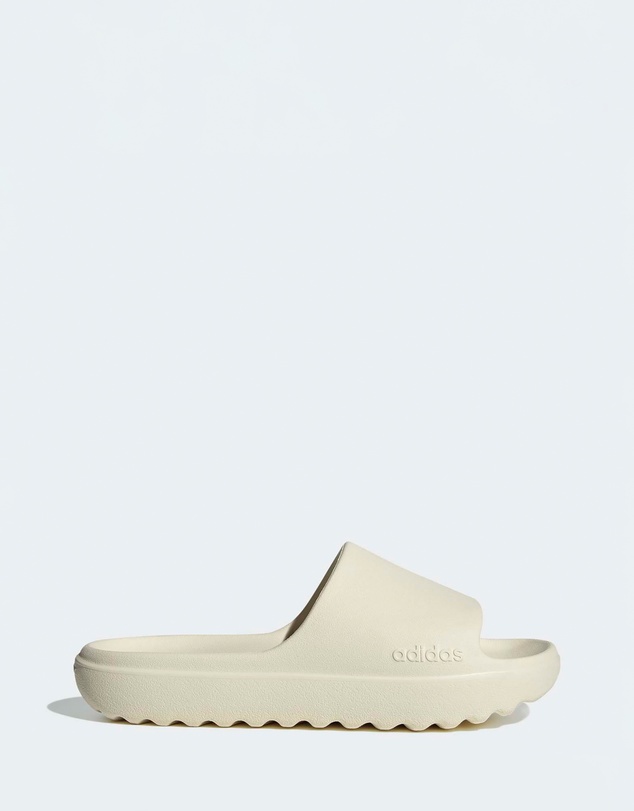adidas Sportswear - Adilette Lumia - Men's