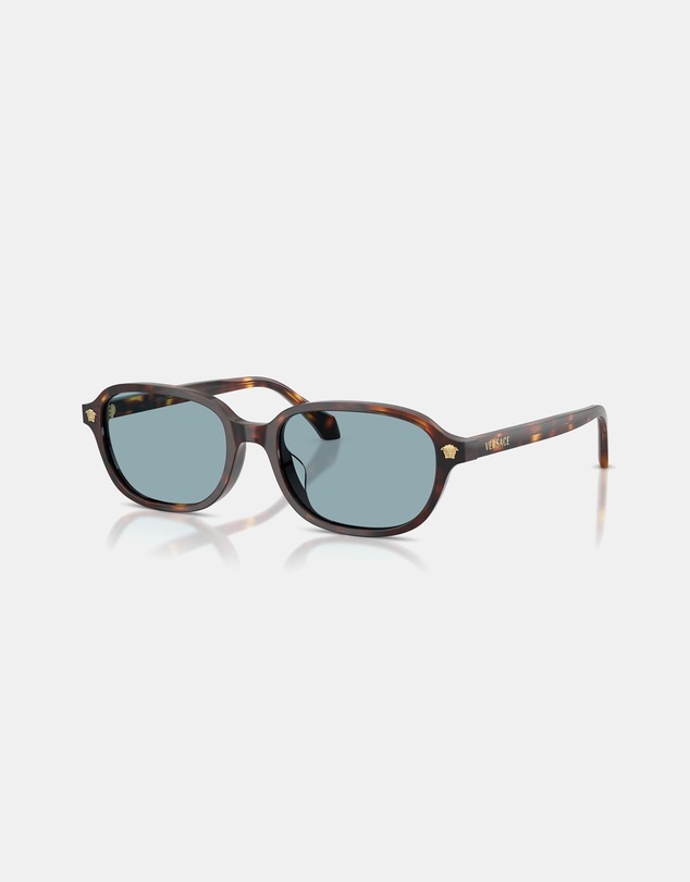 Versace - 0VE4514D