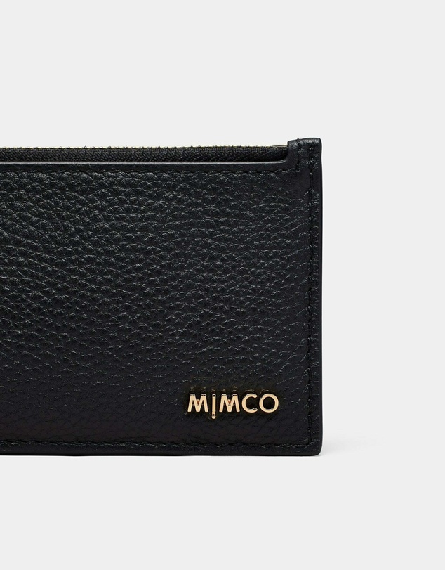 MIMCO - Drift Petite Wallet