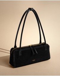 Sancia  - The Kotli Bag