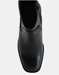 ALDO - Tywyn Boots