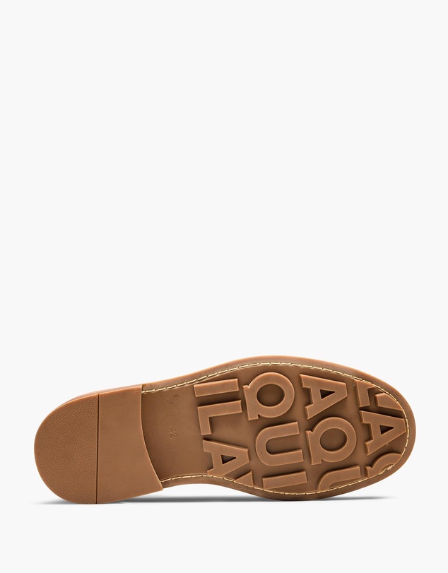 Aquila - Mensa Penny Loafers