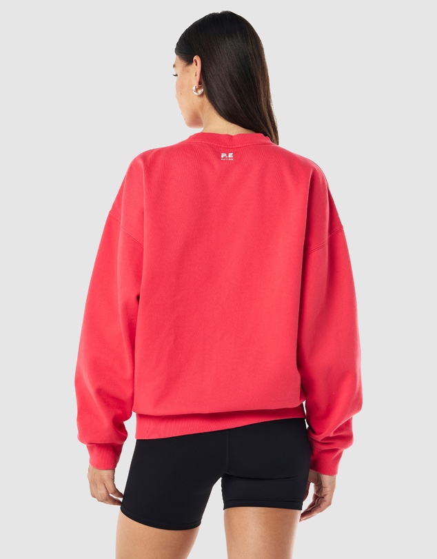 P.E Nation - Formation Sweat