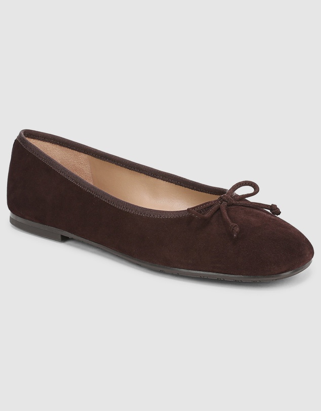 Sam Edelman - Alie