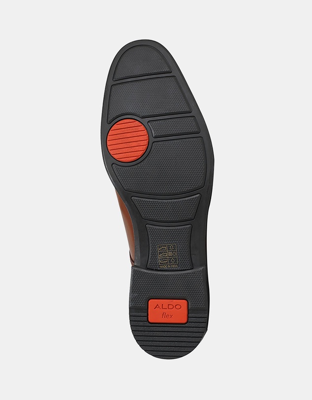 ALDO - Holtlanflex-In Dress Shoes