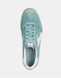 Skechers - Hotshot - Perfect Choice - Women's