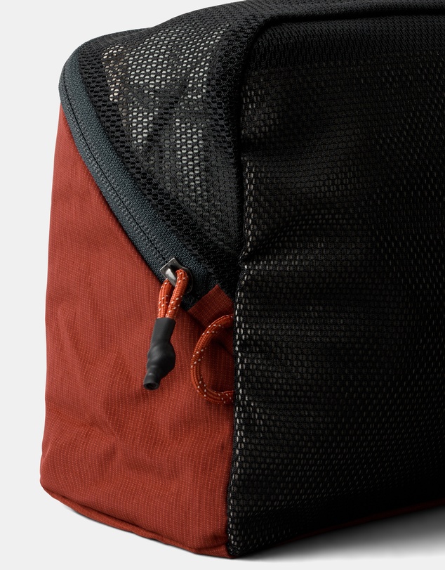 Bellroy - Lite Packing Cube 6L