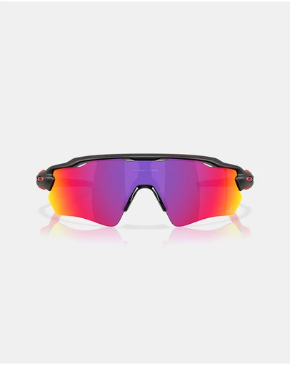 Oakley - Radar EV Path