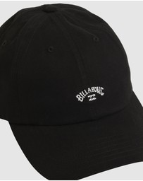 Billabong - Peyote Washed Cap