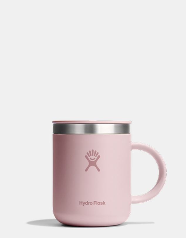 Hydro Flask - 12 Oz Mug