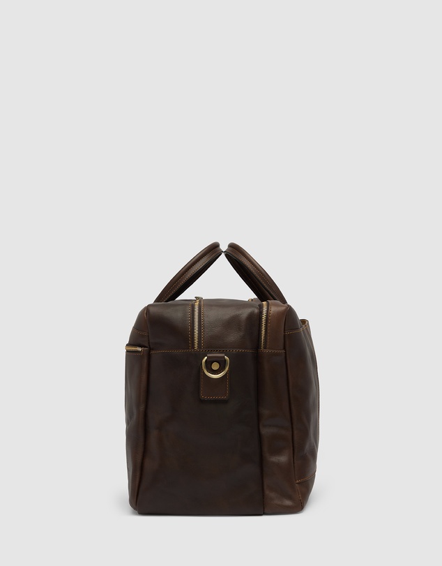 Republic of Florence - The Magellan Matt Chocolate