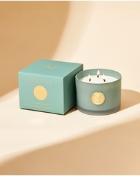 Mestige - Serenity Candle 340g - Island Dream