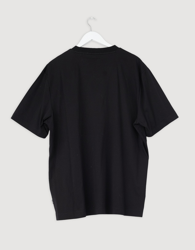 Revibe - Repaired BOSS C-Taut T-Shirt - AU One Size