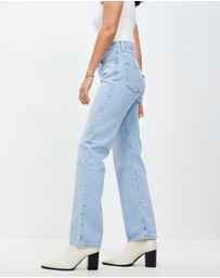Levi's - 501 '90s Jeans