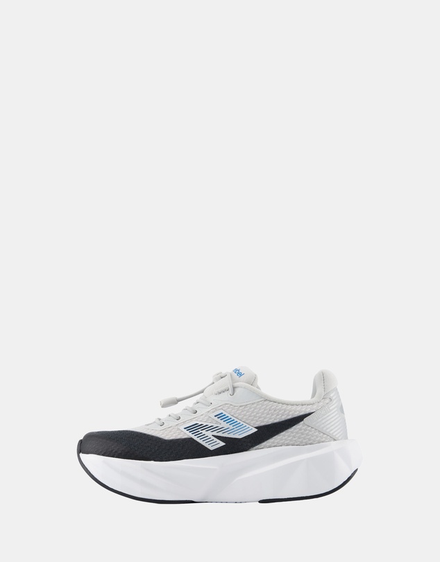 New Balance - Rebel V5 Pre-School