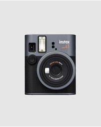 Fujifilm - Instax Mini 41 Camera