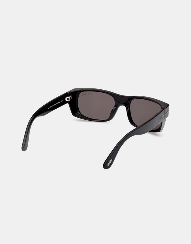 Tom Ford - FT1181-N