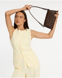 Status Anxiety - Zenith Bag