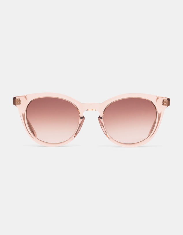 SITO Shades - Now or Never