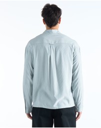 Nana Judy - Main Long Sleeve Shirt