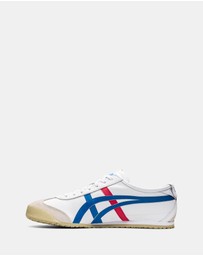 Onitsuka Tiger - Mexico 66 - Unisex