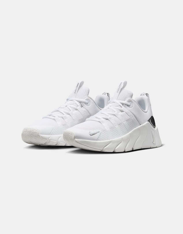 Nike - Free Metcon 7 - Women's