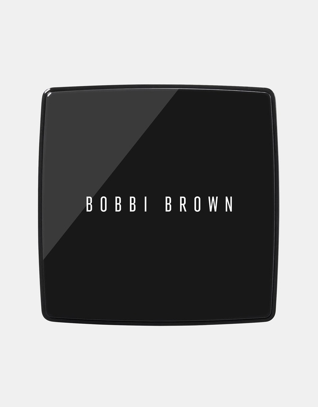 Bobbi Brown - Bronzing Powder