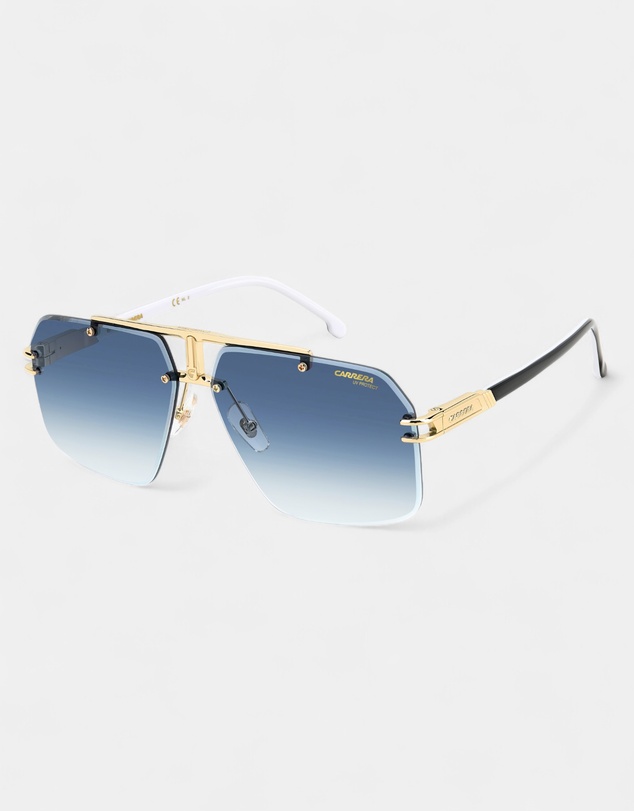 Carrera - CARRERA 1054/S