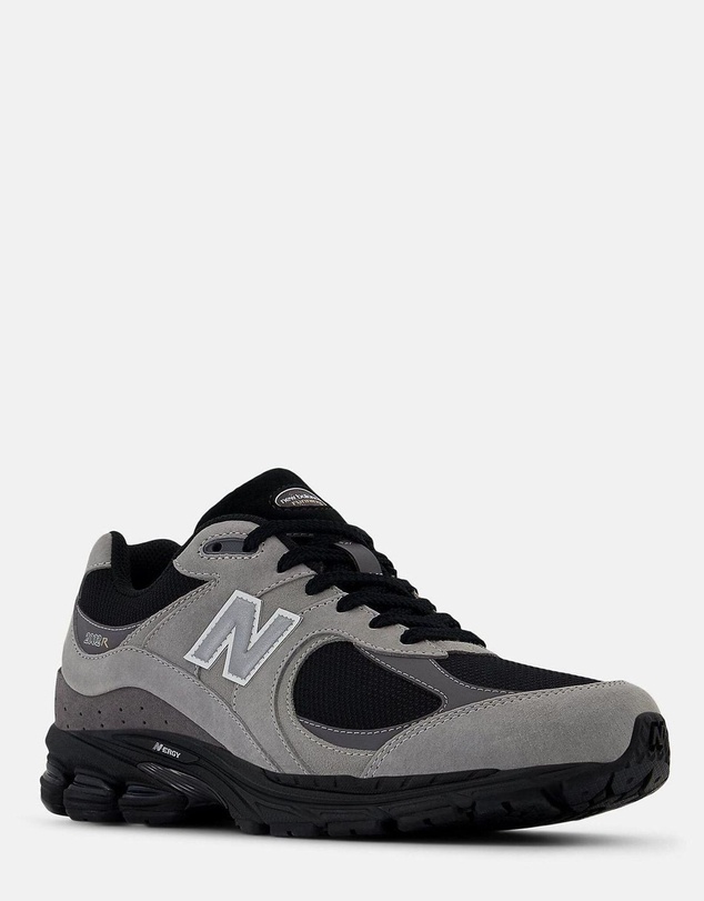 New Balance - 2002R - Unisex