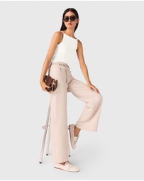 Maje - Pillona Pants