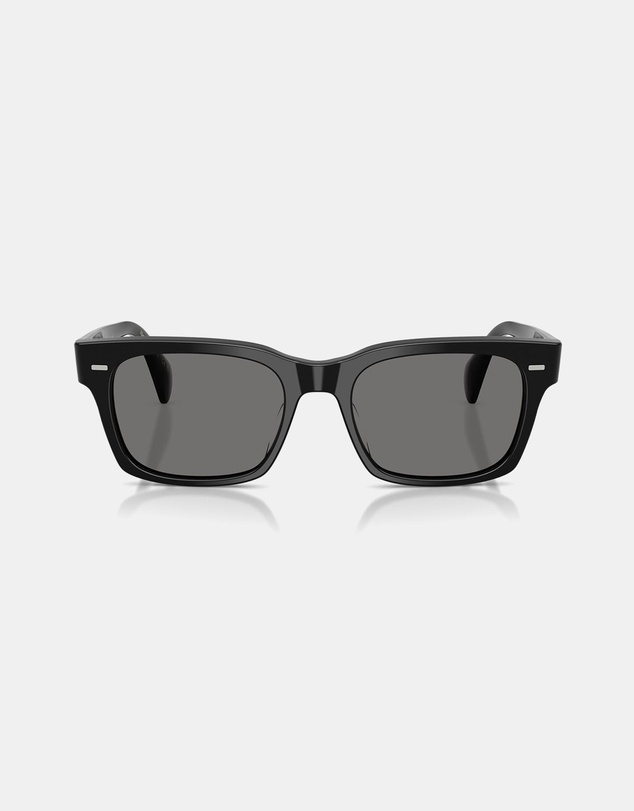 Oliver Peoples - Ryce Sun