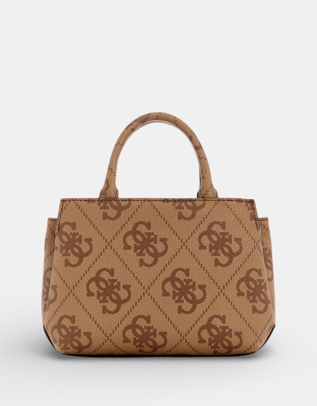 GUESS - Lorelei Mini Satchel Bag