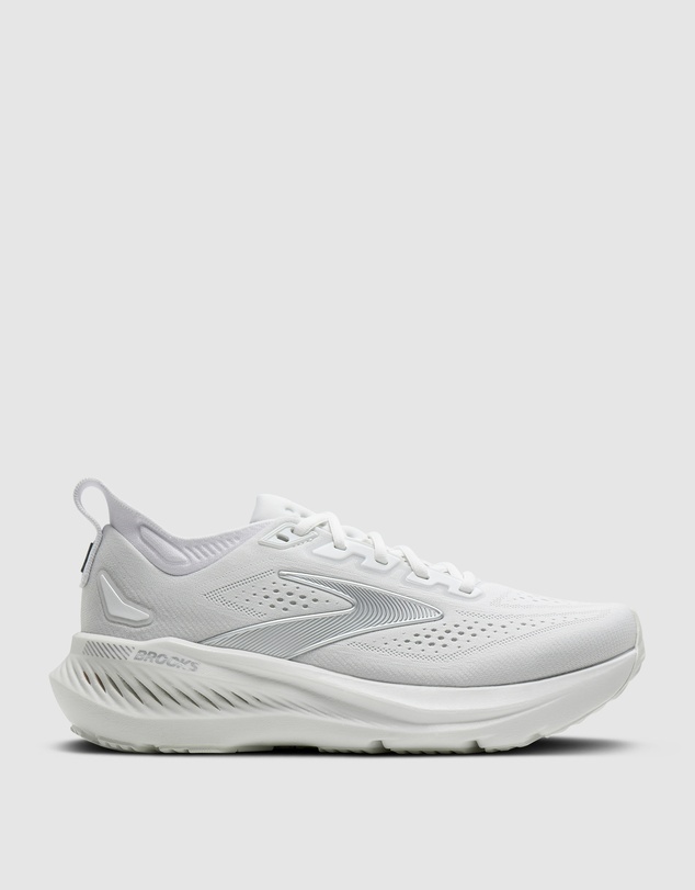 Brooks - Glycerin GTS 23 - Women's
