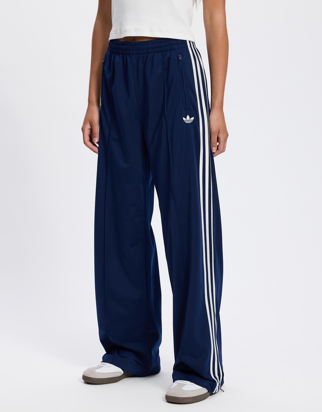 adidas Originals - Firebird Loose Track Pants