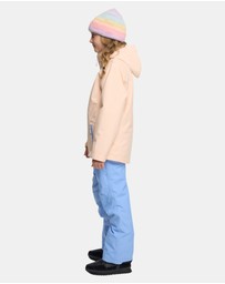 ROJO Outerwear - Maisey Jacket