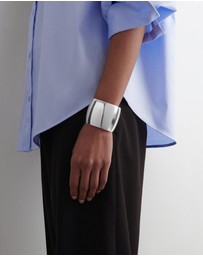 COS - Wide Cuff
