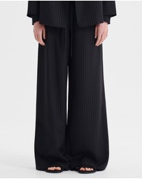 Morrison - Diego Drawstring Pants